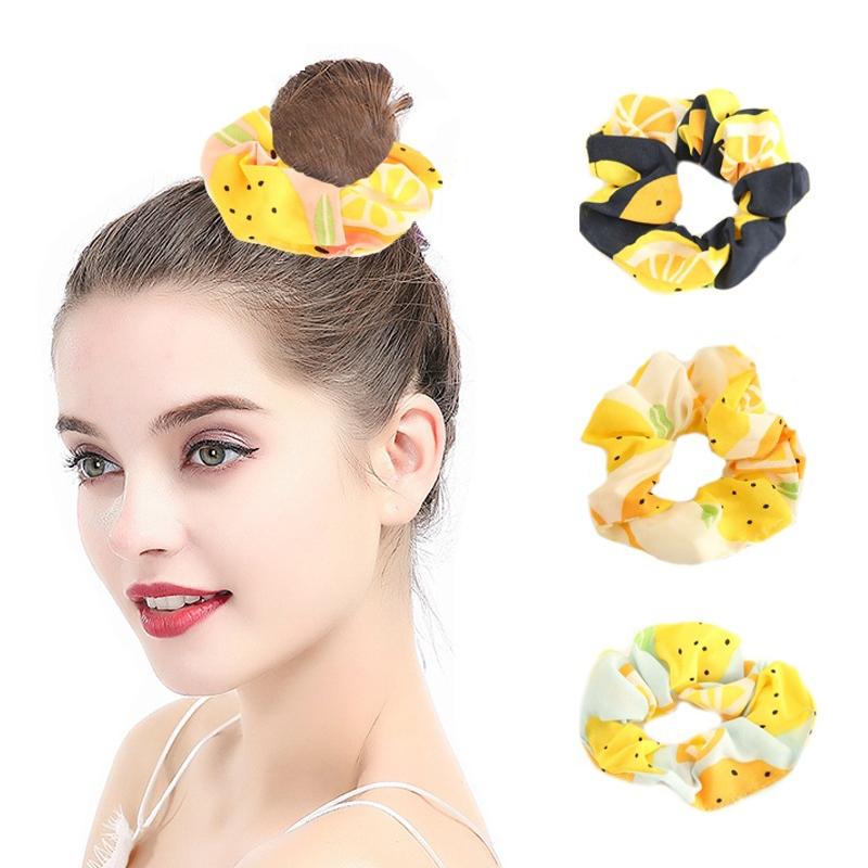 New arrival Women Hearwear Decoration Girls Hair Tie Elastic Headbands Lady Ponytail Scrunchie Other Print Hair Accessories
New arrival Women Hearwear Decoration Girls Hair Tie Elastic Headbands Lady Ponytail Scrunchie Other Print Hair Accessories