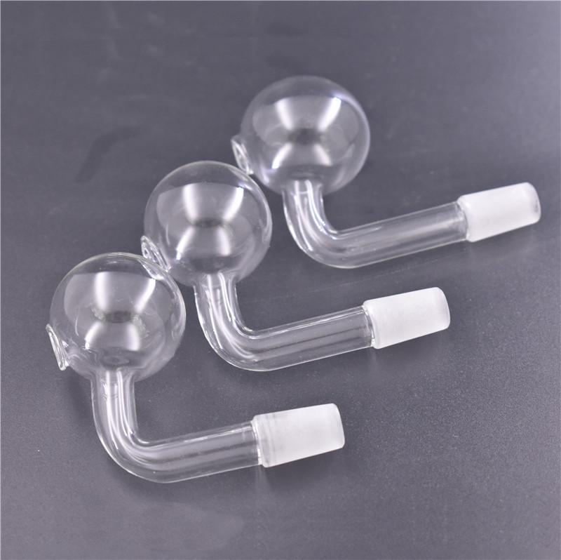 Cheap Glass Oil Burner 10mm 14mm 18mm Female Male thick pyrex glass oil burner pipes for water pipe bong
Cheap Glass Oil Burner 10mm 14mm 18mm Female Male thick pyrex glass oil burner pipes for water pipe bong
