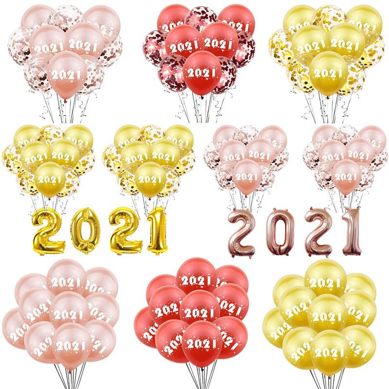 PATIMATE 10pcs Santa Balloons Merry Christmas Decor For Home Christmas Ornament Natal Happy New Year 2021 Xmas Gifts Navidad
PATIMATE 10pcs Santa Balloons Merry Christmas Decor For Home Christmas Ornament Natal Happy New Year 2021 Xmas Gifts Navidad