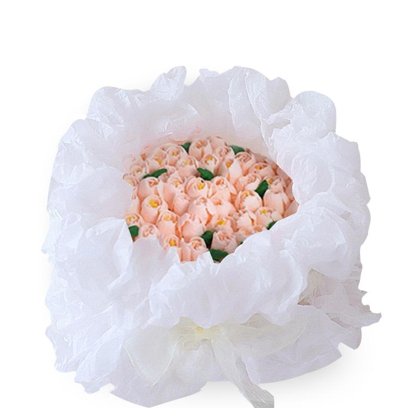 50x70ins wind Sydney paper new cake decoration goddess bouquet cake wrapping paper wedding party dessert Sydney decoration
50x70ins wind Sydney paper new cake decoration goddess bouquet cake wrapping paper wedding party dessert Sydney decoration