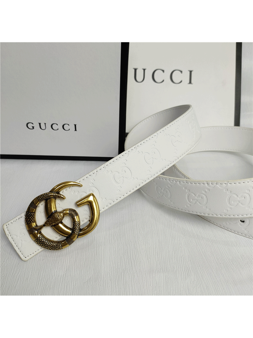 men G Designer womens mens belts L Fashion casual business metal buckle leather for man woman belt with box
men G Designer womens mens belts L Fashion casual business metal buckle leather for man woman belt with box