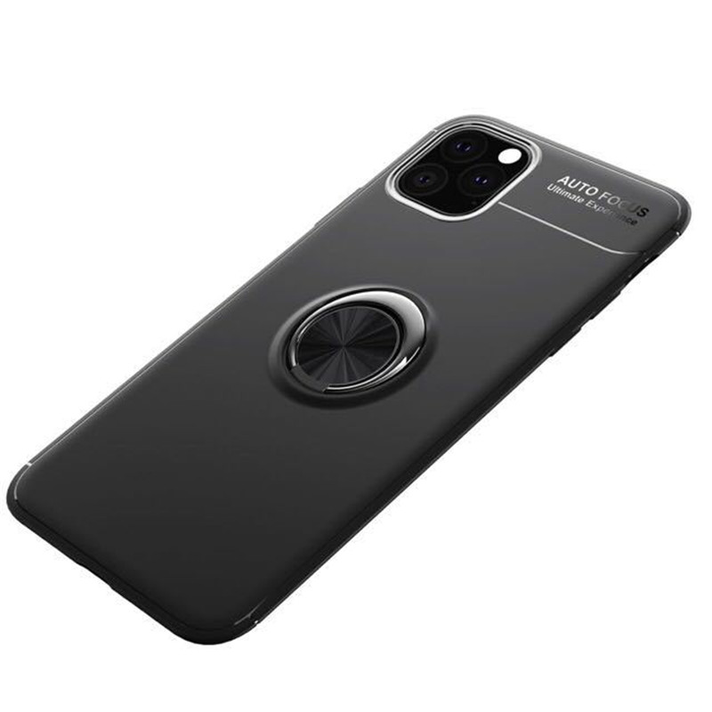 Phone Case Invisible Magnetic Bracket Cover Metal Ring Buckle Anti-fall Shell for iPhone 12 11 Pro Max XR Iphone X 8 7 6S Plus Fast Shipping, Mixed colors
Phone Case Invisible Magnetic Bracket Cover Metal Ring Buckle Anti-fall Shell for iPhone 12 11 Pro Max XR Iphone X 8 7 6S Plus Fast Shipping, Mixed colors