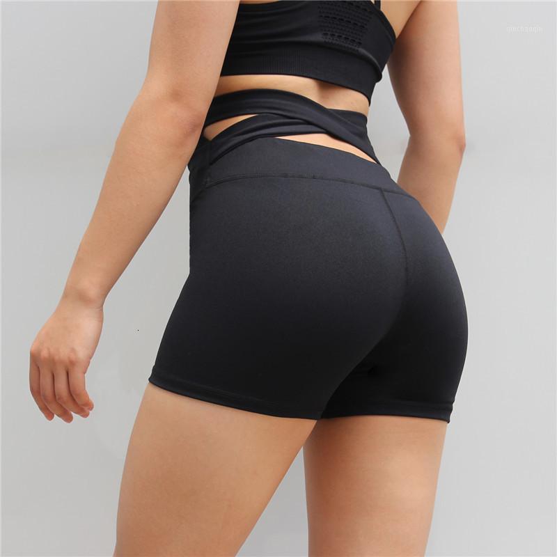 Women' High Waist Elastic Yoga Gym Sports Shorts For Women Fitness Sportwear Woman Legging Short Compression Tight Workout New1, Black
Women' High Waist Elastic Yoga Gym Sports Shorts For Women Fitness Sportwear Woman Legging Short Compression Tight Workout New1, Black