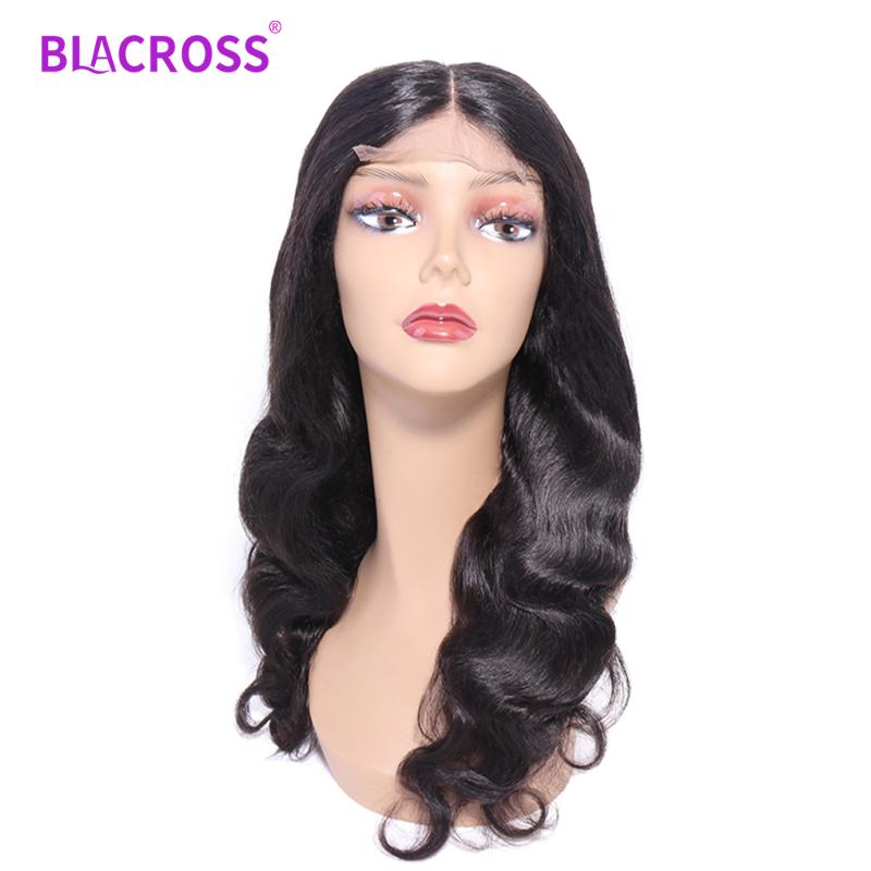 Body Wave Wig 4x4 Lace Closrue Wigs Brazilain Body Wave Human Hair Wigs For Women Remy Hair 150% Density, Natural color
Body Wave Wig 4x4 Lace Closrue Wigs Brazilain Body Wave Human Hair Wigs For Women Remy Hair 150% Density, Natural color