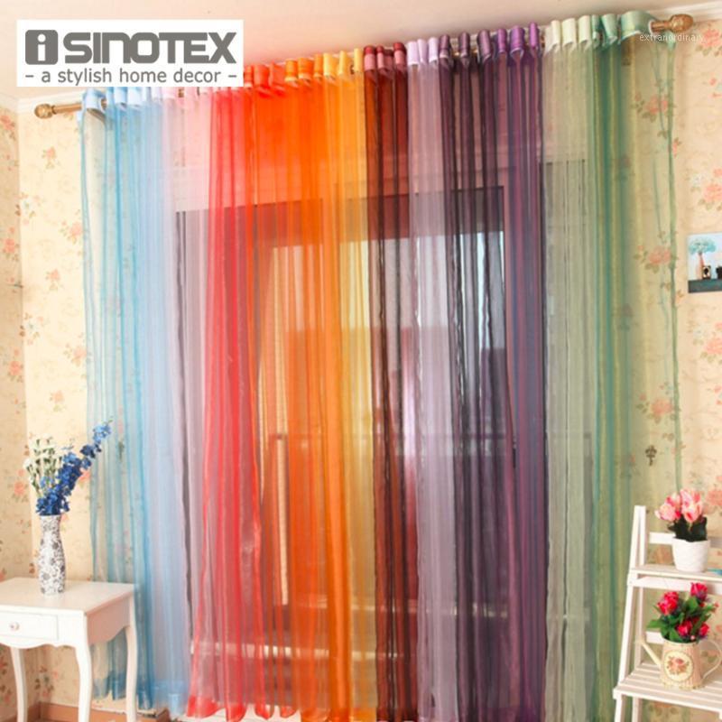 1 PCS/Lot Voile Solid Window Curtain Tulle Fabric Curtains Living Room Sheer Home Decoration Screening Curtains1, Red
1 PCS/Lot Voile Solid Window Curtain Tulle Fabric Curtains Living Room Sheer Home Decoration Screening Curtains1, Red