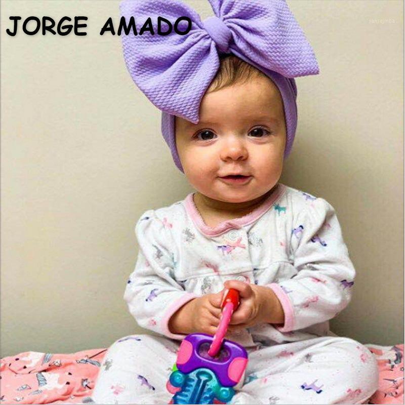 Wholesale 2021 New Baby Girls Headband Corn Grain Solid Color Big Bow Hat Style Headwear Kids Hair Accessories E0191
Wholesale 2021 New Baby Girls Headband Corn Grain Solid Color Big Bow Hat Style Headwear Kids Hair Accessories E0191