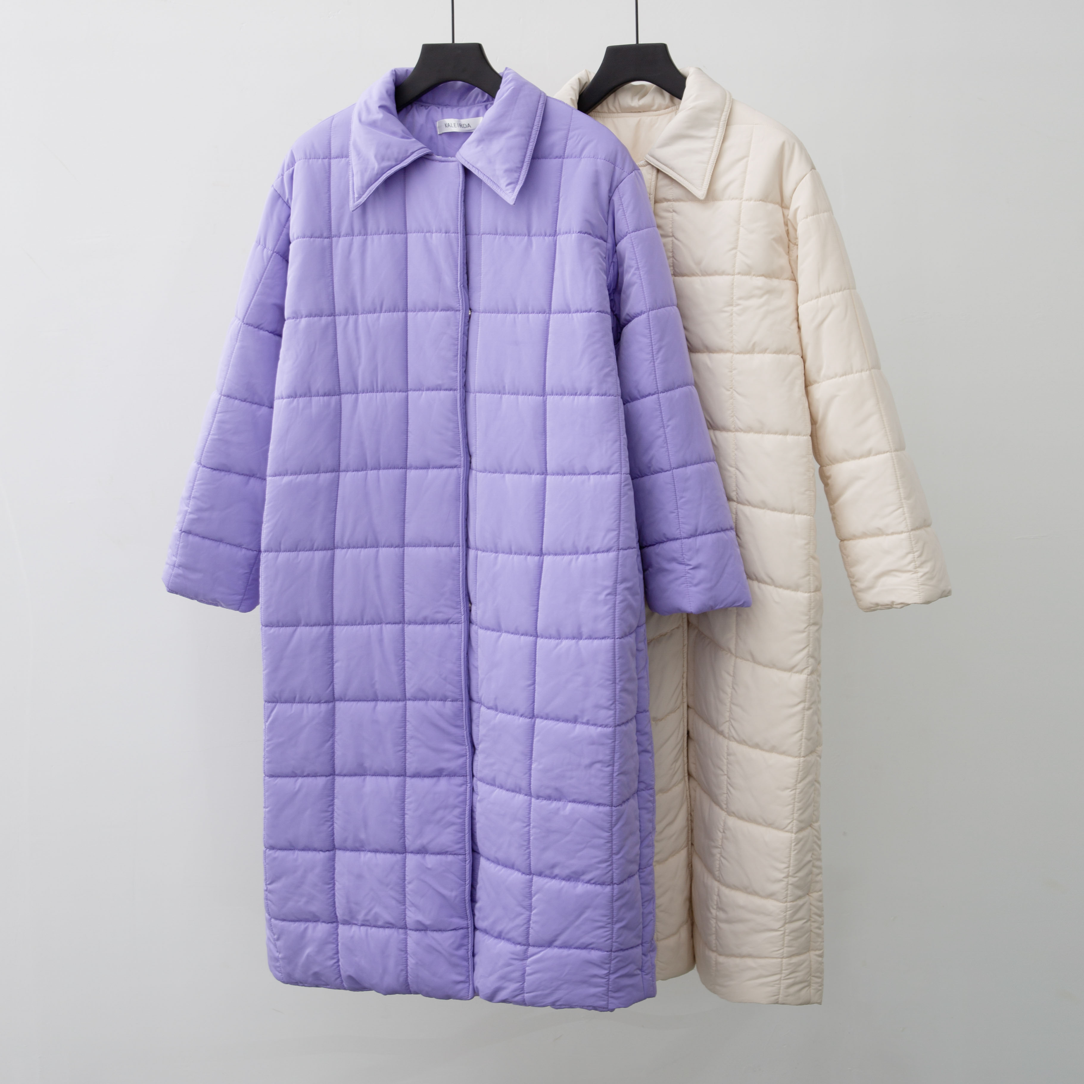 2021 Autumn Winter Fashion Women Plus size Puffer Coat oversized Maxi Robe Long parka Casual outerwear Insulation coat, Black
2021 Autumn Winter Fashion Women Plus size Puffer Coat oversized Maxi Robe Long parka Casual outerwear Insulation coat, Black