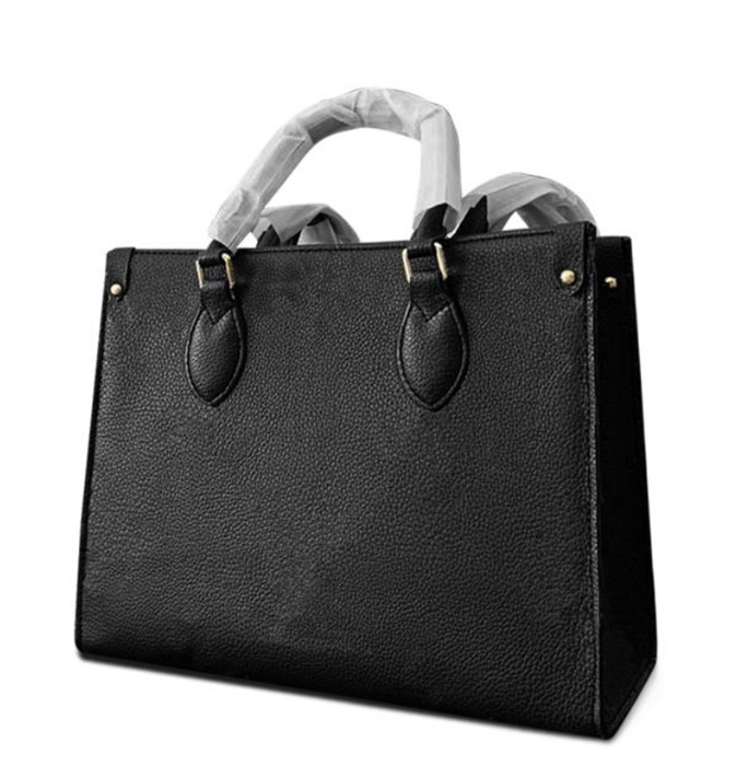 Designers Handbag Luxurys Handbags High Quality Ladies Chain Shoulder Bag Patent Leather bag22207, No bags
Designers Handbag Luxurys Handbags High Quality Ladies Chain Shoulder Bag Patent Leather bag22207, No bags