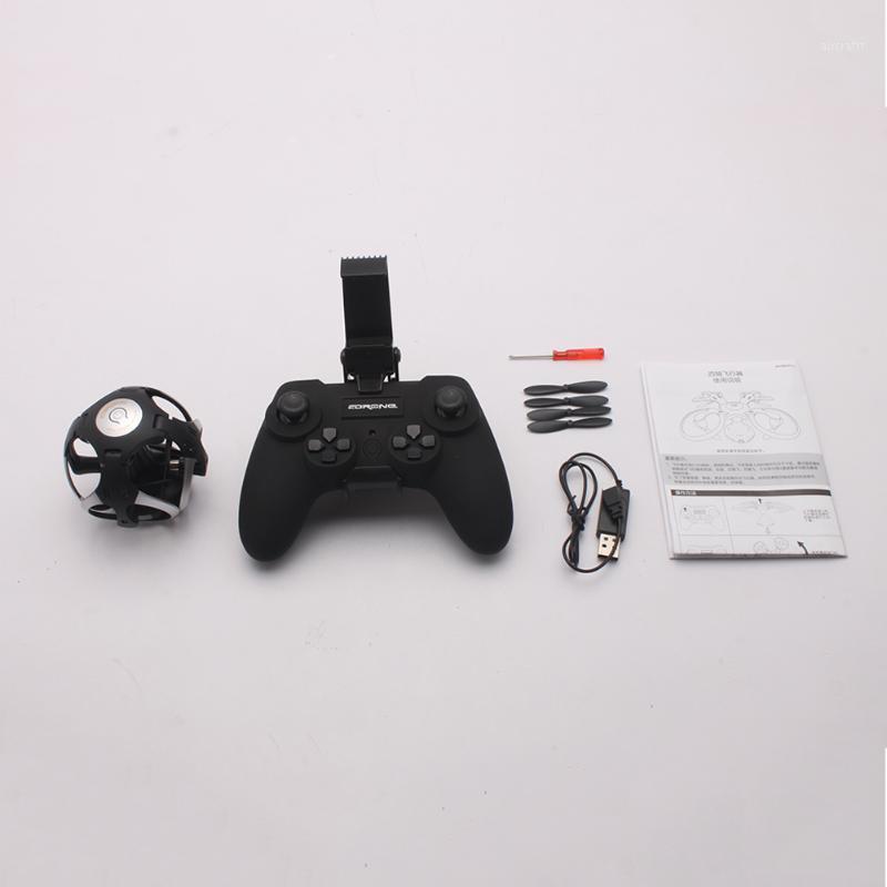 415B 3.7 V 400mAh Mini Drone 2.4G 4CH 6-axis Remote Control 3D Roll WiFi RC Quadcopter Helicopter Drone With Camera Flying Toy1
415B 3.7 V 400mAh Mini Drone 2.4G 4CH 6-axis Remote Control 3D Roll WiFi RC Quadcopter Helicopter Drone With Camera Flying Toy1
