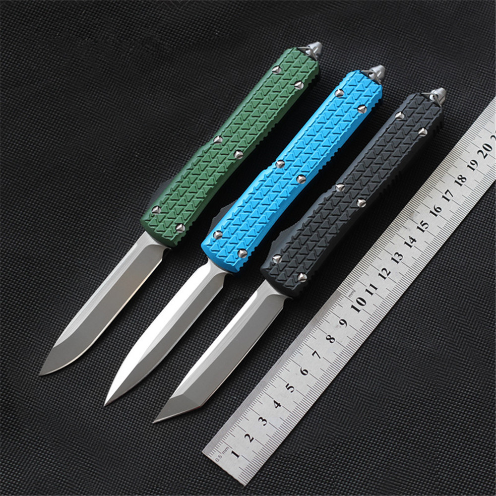 High quality knives D2 pocket knife folding blade Fixed cs go knifes Outdoor Self-defense Survival EDC camping hunting knife,kitchen tools
High quality knives D2 pocket knife folding blade Fixed cs go knifes Outdoor Self-defense Survival EDC camping hunting knife,kitchen tools