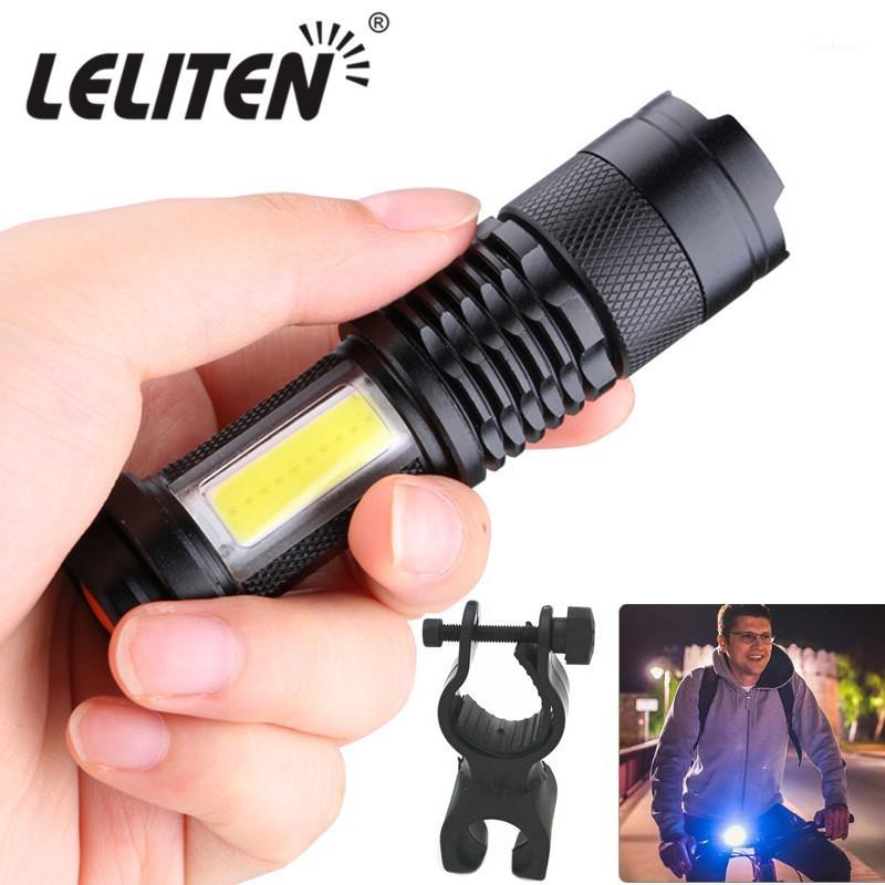 USB Rechargeable bicycle light LED ZOOM Torch Zoomable Camping Bicycle lamp + With Built in battery1 
USB Rechargeable bicycle light LED ZOOM Torch Zoomable Camping Bicycle lamp + With Built in battery1