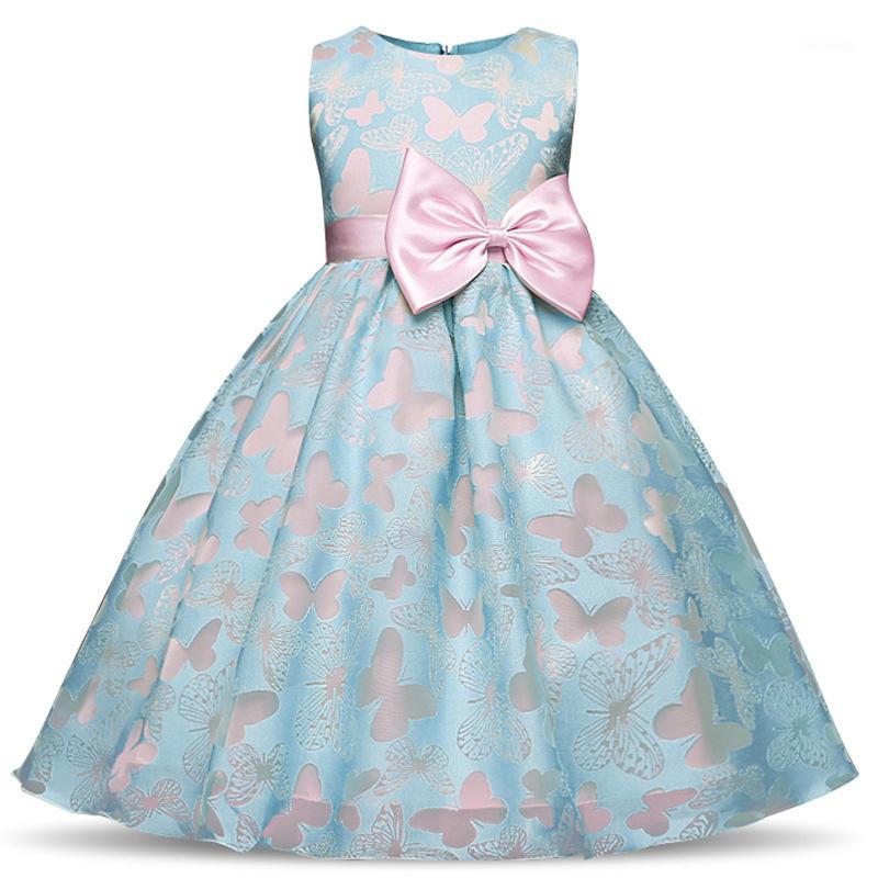 Butterfly Elegant Girls Princess Dress Baby Girl Dresses For Birthday Wedding Party For age 2 4 6 8 10 Baby Girl Clothes1, Green
Butterfly Elegant Girls Princess Dress Baby Girl Dresses For Birthday Wedding Party For age 2 4 6 8 10 Baby Girl Clothes1, Green