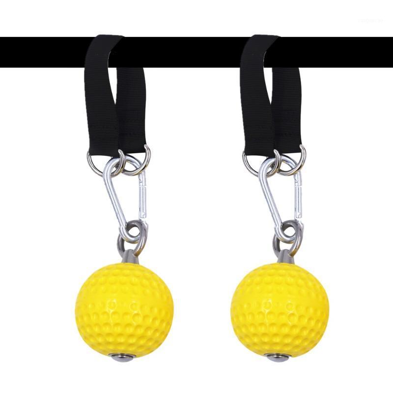 Hand Grips Pull-up Ball Cannonball Grips Home Fitness and Exercise Equipment for Barbells Gym Hand Exerciser Strengthener1
Hand Grips Pull-up Ball Cannonball Grips Home Fitness and Exercise Equipment for Barbells Gym Hand Exerciser Strengthener1