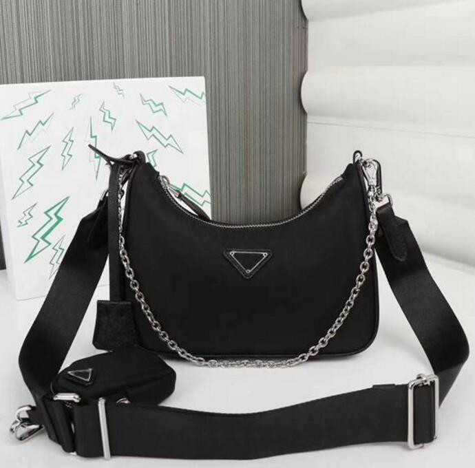 fashionRe-Edition 2005 Nylon woman luxurys designers lady Womens crossbody tote Hobo Shoulder Purses purses Bags Handbags Bag wallet backpak, Watermelon
fashionRe-Edition 2005 Nylon woman luxurys designers lady Womens crossbody tote Hobo Shoulder Purses purses Bags Handbags Bag wallet backpak, Watermelon
