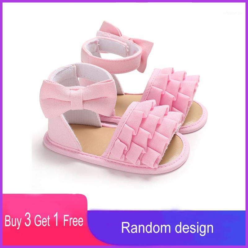 Casual Butterfly-knot Soft Beach Shoes Bowtie Newborn Kids Toddler Shoes New Summer Children's Baby Girls Princess First Walkers1, Blue
Casual Butterfly-knot Soft Beach Shoes Bowtie Newborn Kids Toddler Shoes New Summer Children's Baby Girls Princess First Walkers1, Blue