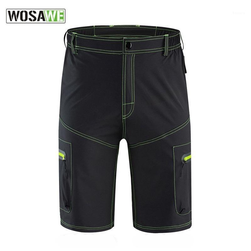 WOSAWE Cycling Shorts Men Mountain Bike Motorcycle Downhill Shorts Loose Fit Hiking Camping Outdoor Sport Bicycle1
WOSAWE Cycling Shorts Men Mountain Bike Motorcycle Downhill Shorts Loose Fit Hiking Camping Outdoor Sport Bicycle1