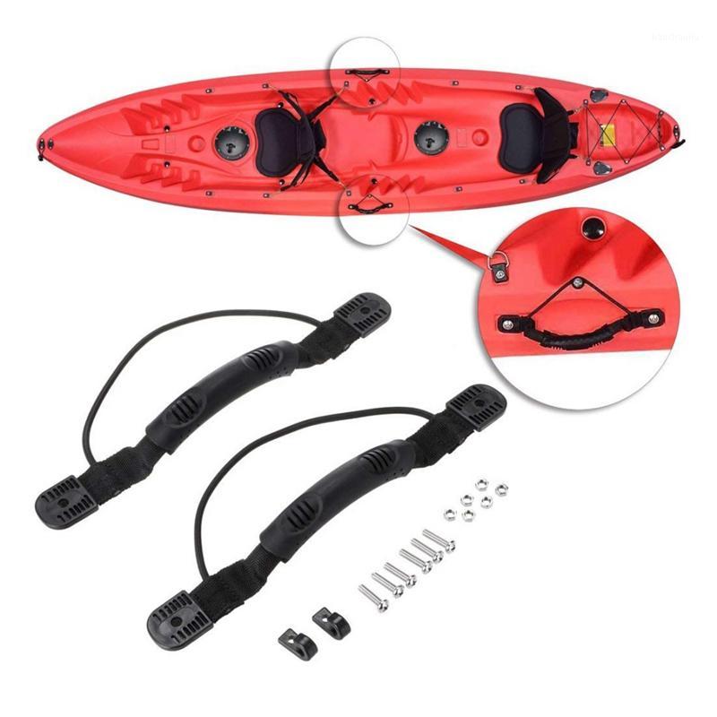 2 pieces kayaking side gloves group surfing sports fitness kayak canoe handle boat side installation handle accessories1
2 pieces kayaking side gloves group surfing sports fitness kayak canoe handle boat side installation handle accessories1