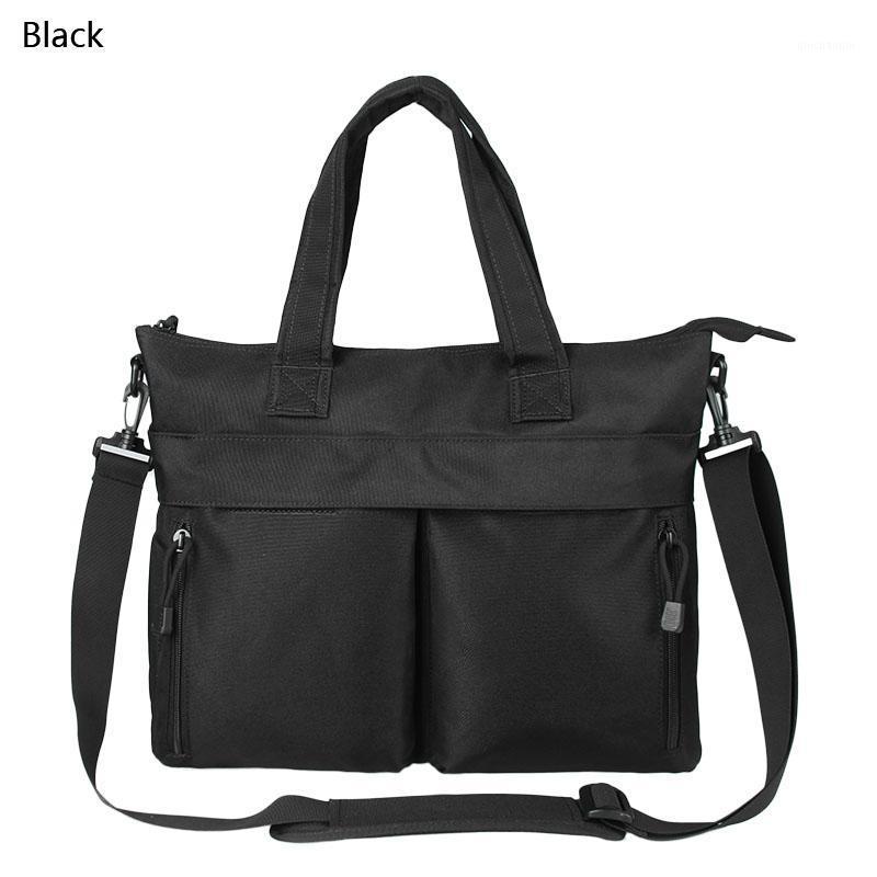 Hot Sale Molle Waterproof Nylon Bag Magazine 14inch Laptop Single Shoulder Bag 20L Large Capacity Bags PP5-00411, Bk
Hot Sale Molle Waterproof Nylon Bag Magazine 14inch Laptop Single Shoulder Bag 20L Large Capacity Bags PP5-00411, Bk