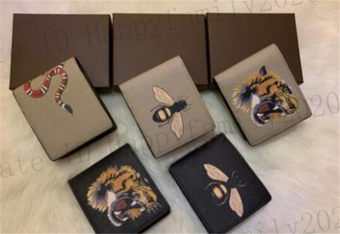 2021 Fashion Designers Credit Card Holder High Quality Classic Leather Purse Folded Notes and Receipts Bag Wallet Purse 011, No box
2021 Fashion Designers Credit Card Holder High Quality Classic Leather Purse Folded Notes and Receipts Bag Wallet Purse 011, No box