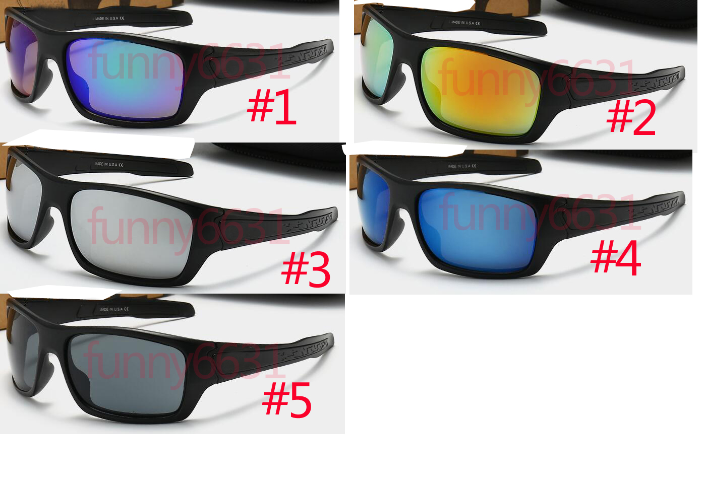 summer new men Outdoor cycling glasses sports spectacles women goggle glasses Cycling glass beach wind Sun Glasses 5colors free shipping
summer new men Outdoor cycling glasses sports spectacles women goggle glasses Cycling glass beach wind Sun Glasses 5colors free shipping