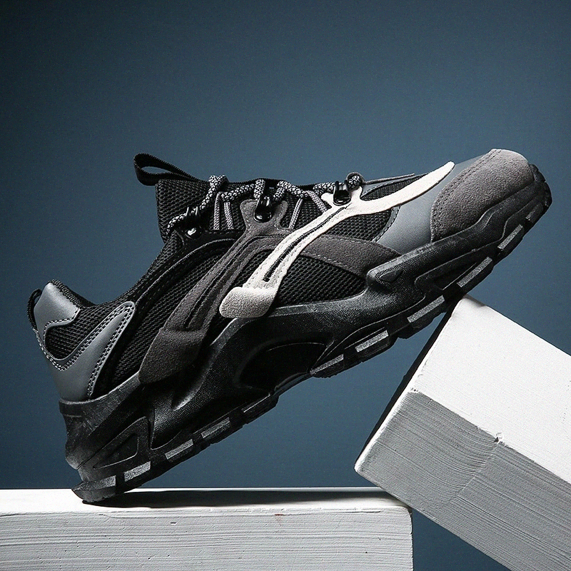 YMYGMZ sneakers men's wear-resistant vulcanized shoes boy brand running shoes men's sneakers men tennis superstar #8F4J
YMYGMZ sneakers men's wear-resistant vulcanized shoes boy brand running shoes men's sneakers men tennis superstar #8F4J