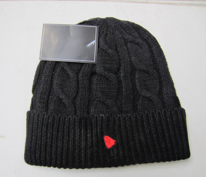 France Fashion Sales Knitted Hat Good Quality Luxury Brands Autumn Winter Unisex wool street hip-hop Cap casual Letter hats For Men women Beanies Skull Caps
France Fashion Sales Knitted Hat Good Quality Luxury Brands Autumn Winter Unisex wool street hip-hop Cap casual Letter hats For Men women Beanies Skull Caps