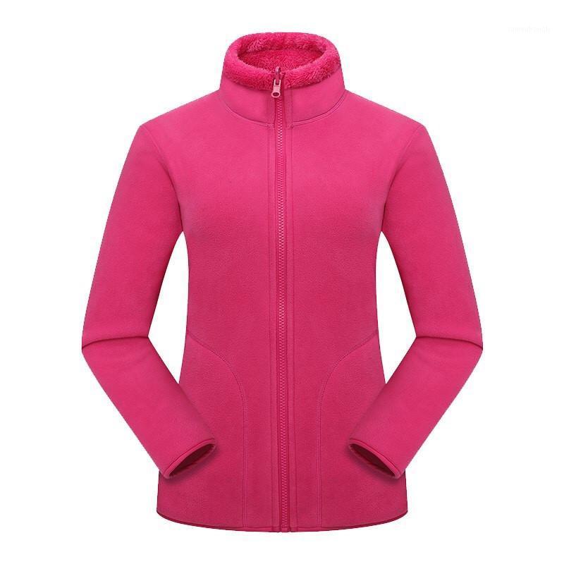 Sports Outdoor Couples Winter Thickening plus Velvet Cardigan Sports Coat Shopping Mall Entity Discount Live Clothing1, Red
Sports Outdoor Couples Winter Thickening plus Velvet Cardigan Sports Coat Shopping Mall Entity Discount Live Clothing1, Red