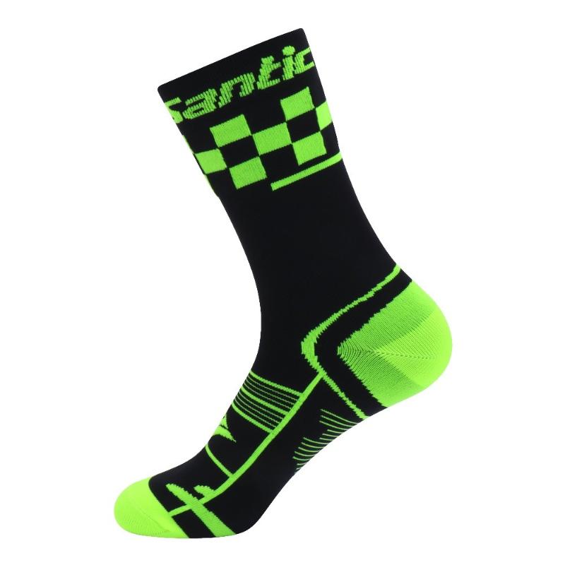 Santic Cycling Socks Bike MTB Socks Sports Outdoor Quick Dry Breathable Sports Free Size K20MA144, White red
Santic Cycling Socks Bike MTB Socks Sports Outdoor Quick Dry Breathable Sports Free Size K20MA144, White red