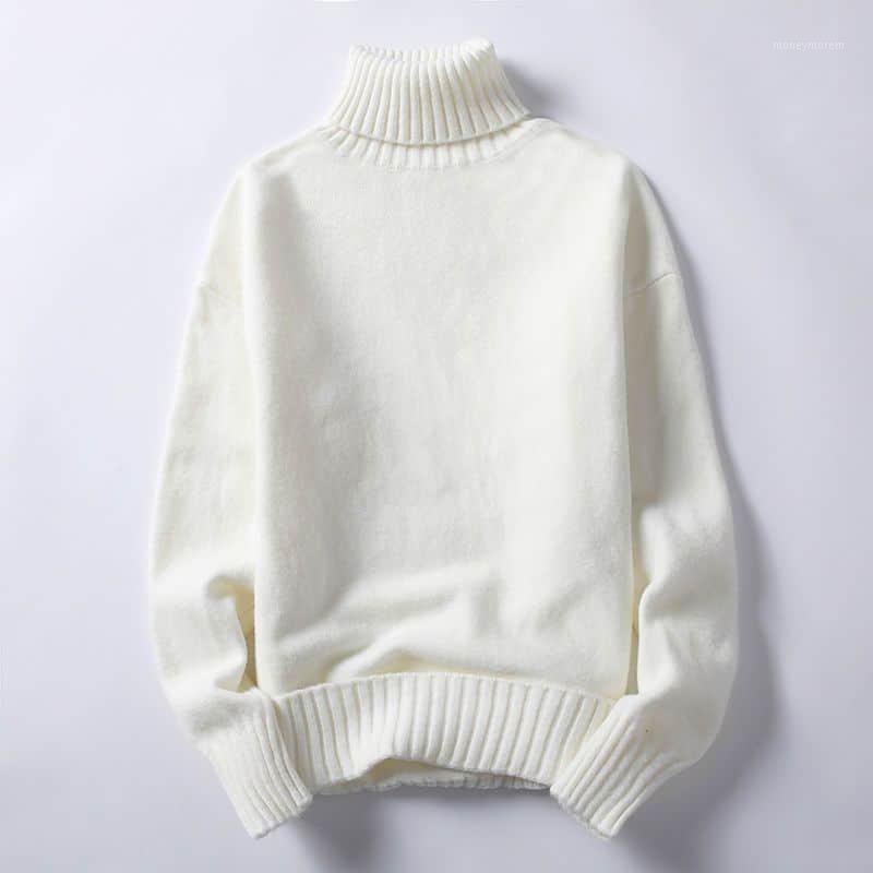 Turn-over turtleneck sweater men thicken Korean youth pure white self-cultivation turtleneck sweater base shirt plus velvet topl1, 999 black
Turn-over turtleneck sweater men thicken Korean youth pure white self-cultivation turtleneck sweater base shirt plus velvet topl1, 999 black