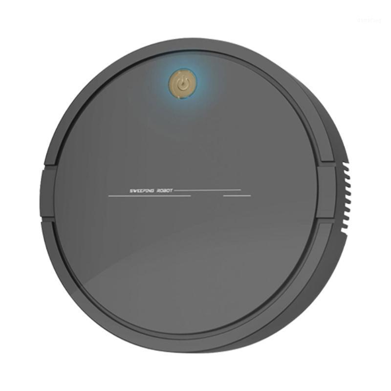 ALLOET DA628 Intelligent Robot Vacuum Cleaner USB Charging Household Wireless Sweeping Robot Dust Hair Cleaning Vacuum Cleaner1
ALLOET DA628 Intelligent Robot Vacuum Cleaner USB Charging Household Wireless Sweeping Robot Dust Hair Cleaning Vacuum Cleaner1