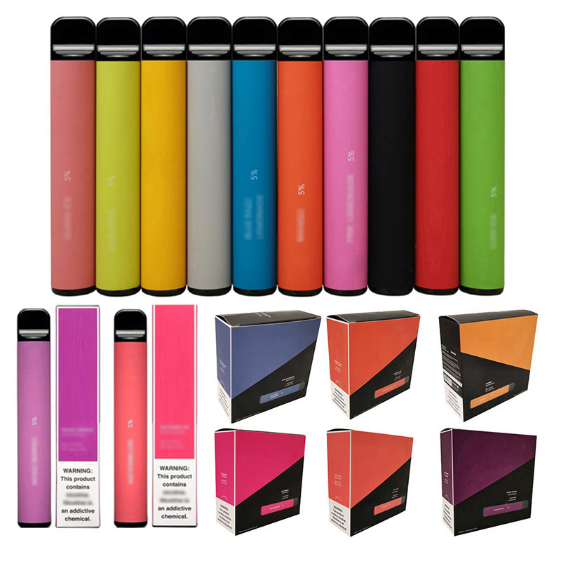 Cigarro eletronico sigaretta elettronica 800 puff pen plus Cigarettes cigarrillo electronico disposable vape vaporizer professional manufacturer
Cigarro eletronico sigaretta elettronica 800 puff pen plus Cigarettes cigarrillo electronico disposable vape vaporizer professional manufacturer