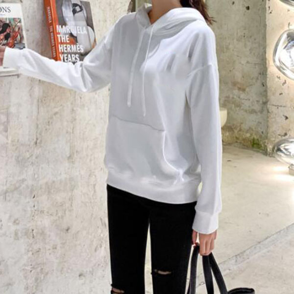 2021 Autumn Woman Hoodies Hip Hop Mens Girl Hoodie Slim Fit Spring Sweater Hoodied for Men Womens Couple Letters Sweatshirt Long Sleeves Red Aisa Size, Opp bag;no hoodies
2021 Autumn Woman Hoodies Hip Hop Mens Girl Hoodie Slim Fit Spring Sweater Hoodied for Men Womens Couple Letters Sweatshirt Long Sleeves Red Aisa Size, Opp bag;no hoodies