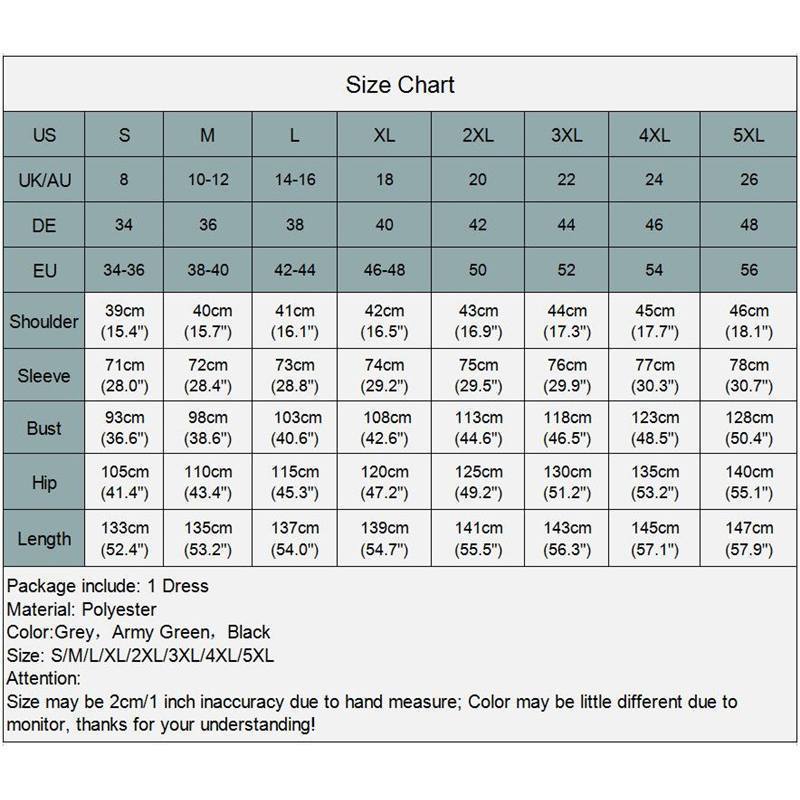 Women Sweatshirt Dress Autumn Winter Fleece Maxi Long Dress Casual Pullovers Long Sleeve Button Basic Vestidos 201008