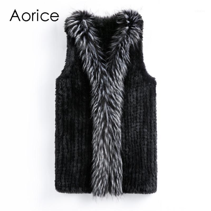 Pudi Women Faux Fur Vest with Fur Collar Waistcoat Jacket Winter Warm Casual Outwear Overcoat FF9051, Black
Pudi Women Faux Fur Vest with Fur Collar Waistcoat Jacket Winter Warm Casual Outwear Overcoat FF9051, Black