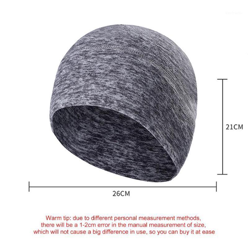 Outdoor Fleece Hat Men Women Camping Hiking Caps Fishing Cycling Hunting Snowboard Hats Warm Windproof Autumn Winter Cap1, Purple
Outdoor Fleece Hat Men Women Camping Hiking Caps Fishing Cycling Hunting Snowboard Hats Warm Windproof Autumn Winter Cap1, Purple