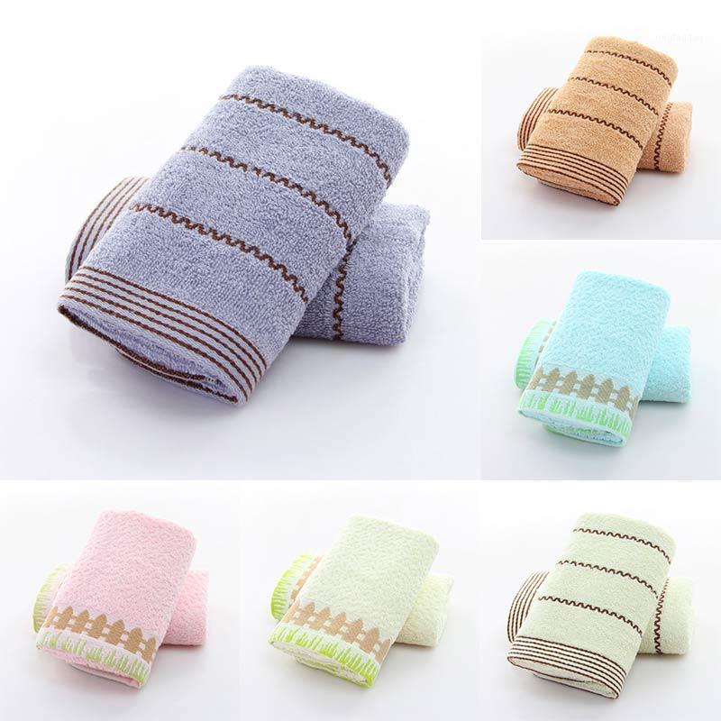 High Absorbent Soft Thick For Adults Face Towel Quick Dry Beach Towel Unisex High Quality Cotton Bath 1PC 34*74cm1, 10
High Absorbent Soft Thick For Adults Face Towel Quick Dry Beach Towel Unisex High Quality Cotton Bath 1PC 34*74cm1, 10