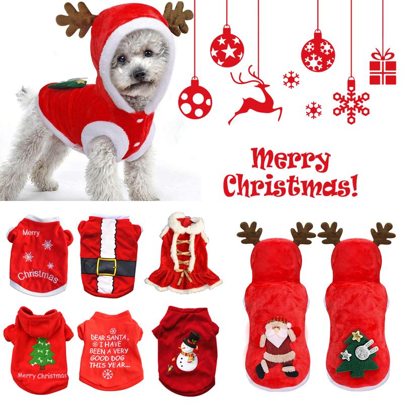 Christmas Poppy Dog Costume Santa Elk Winter Cute Christmas Tree Lovely Deer Sweater Hoodies Clothes Pet Cat Pullover Costume, Green santa
Christmas Poppy Dog Costume Santa Elk Winter Cute Christmas Tree Lovely Deer Sweater Hoodies Clothes Pet Cat Pullover Costume, Green santa
