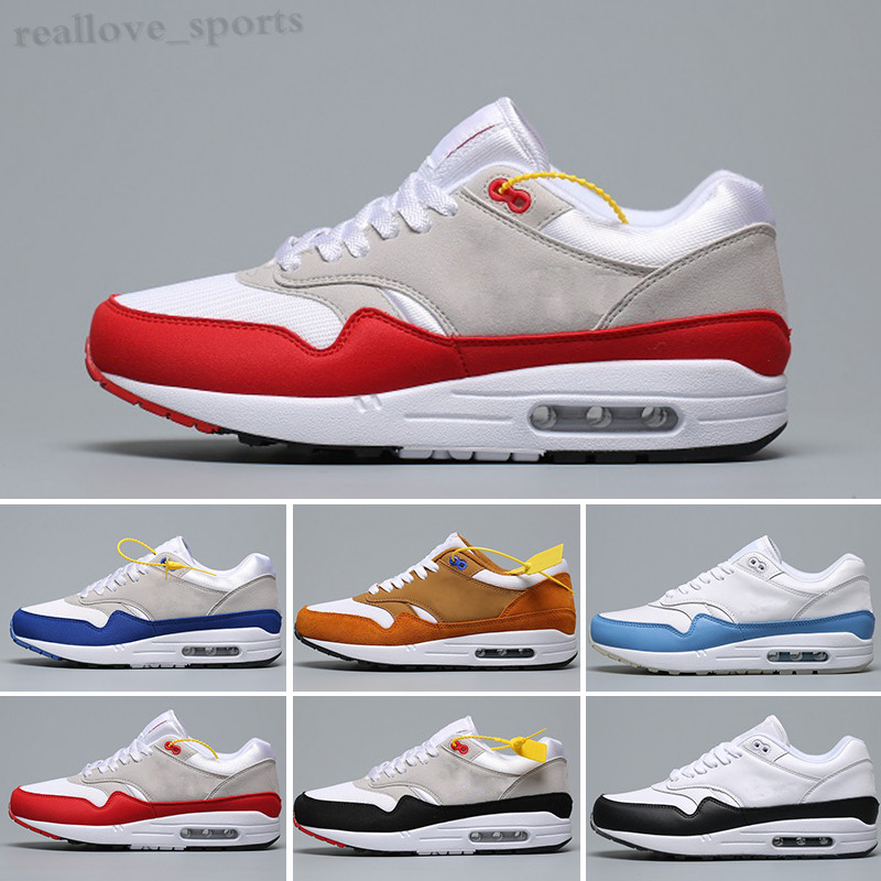 Fashion Era Windbreaker Shoes 1 One Puerto Rico Parra Yellow Orange Elephant Anniversary royal Sneakers Sport Shoes 36-45 TA06, #2
Fashion Era Windbreaker Shoes 1 One Puerto Rico Parra Yellow Orange Elephant Anniversary royal Sneakers Sport Shoes 36-45 TA06, #2