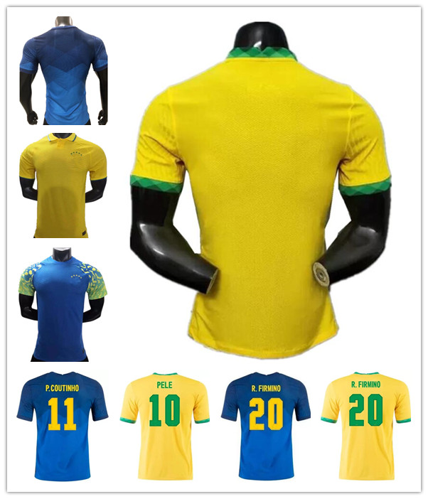 21 22 23 brazils Richarlison G.JESUS soccer jerseys camiseta 2022 2023 player version COUTINHO FIRMINO Marquinhos Casemiro brasil men kit jersey football shirt, 14
21 22 23 brazils Richarlison G.JESUS soccer jerseys camiseta 2022 2023 player version COUTINHO FIRMINO Marquinhos Casemiro brasil men kit jersey football shirt, 14