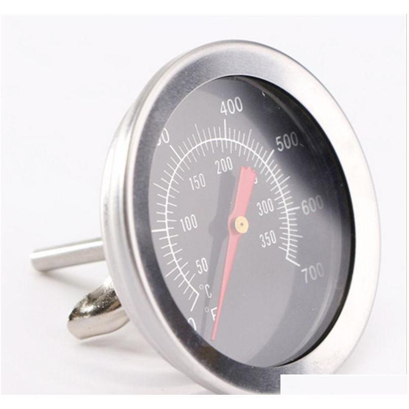 New Pocket Barbecue Bbq Mini Grill Oven Thermometer 350 Centigrade Kitchen Cooking Helper Gage Pdtyn
New Pocket Barbecue Bbq Mini Grill Oven Thermometer 350 Centigrade Kitchen Cooking Helper Gage Pdtyn