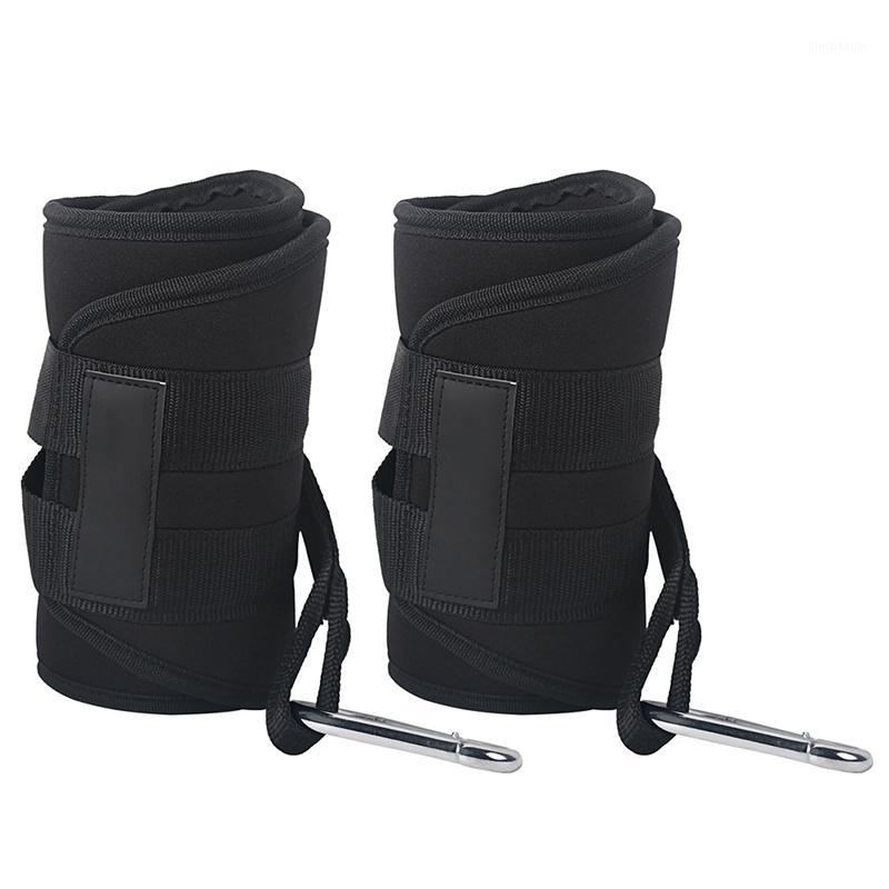 Hanging Straps for Abdominal Muscle Building Strength Training Tool Fitness Equipment EDF881
Hanging Straps for Abdominal Muscle Building Strength Training Tool Fitness Equipment EDF881