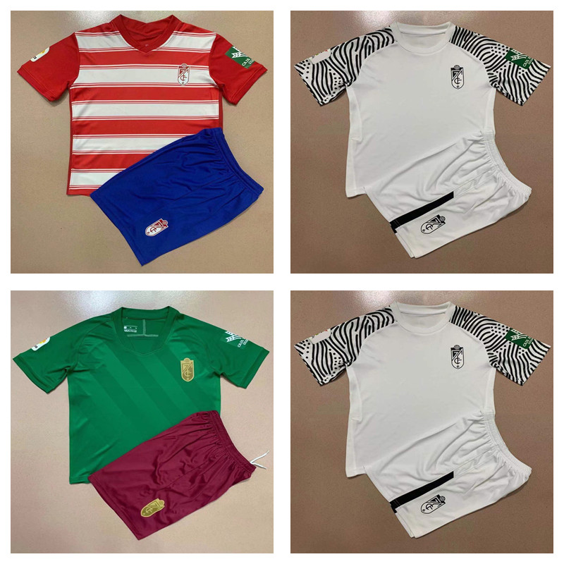 Granada CF L.SUAREZ soccer jerseys 21 22 ABRAM A.PUERTAS D.MACHIS football shirts MONCHU M.MILLA DOMINGOS D. jersey HERRERA C.NEVA 2021 2022 camiseta futbol men kids kit, 21/22 kids kit third
Granada CF L.SUAREZ soccer jerseys 21 22 ABRAM A.PUERTAS D.MACHIS football shirts MONCHU M.MILLA DOMINGOS D. jersey HERRERA C.NEVA 2021 2022 camiseta futbol men kids kit, 21/22 kids kit third
