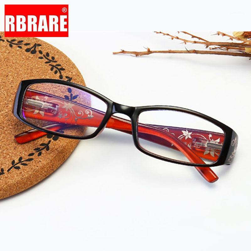 RBRARE New Rectangle Reading Glasses Women Anti-blue Light Reading Glasses Men and Women Retro Hyperopia Gafas Para Leer1
RBRARE New Rectangle Reading Glasses Women Anti-blue Light Reading Glasses Men and Women Retro Hyperopia Gafas Para Leer1