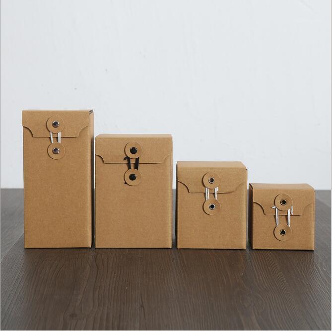 Brown cardboard box packing,20pcs/lot 10*10*15cm corrugated card gift boxes paper for /Bottle 9*8*10cm1
Brown cardboard box packing,20pcs/lot 10*10*15cm corrugated card gift boxes paper for /Bottle 9*8*10cm1