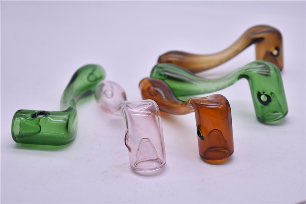 colorful USA Popular Labs Glass sherlock pipe protable mini glass tobacco pipe for smoking free shipping
colorful USA Popular Labs Glass sherlock pipe protable mini glass tobacco pipe for smoking free shipping