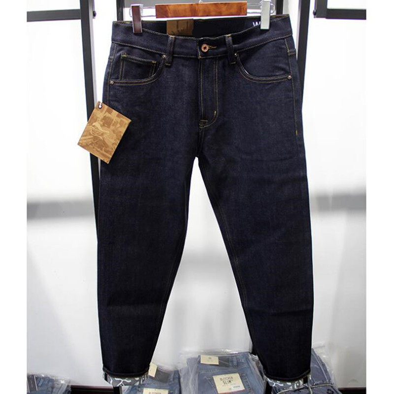2021 Breeches, Casual Man Pants Denim Streetwear Runners Loose Hip Hop Pants, Men's Clothes. N44v, Black
2021 Breeches, Casual Man Pants Denim Streetwear Runners Loose Hip Hop Pants, Men's Clothes. N44v, Black
