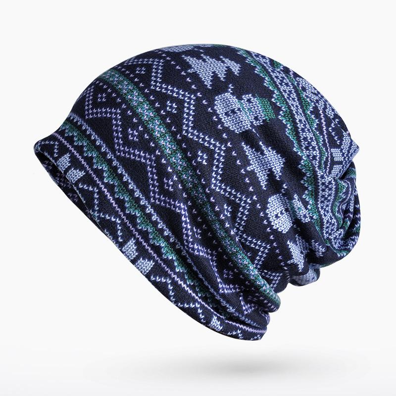 Casual Women Winter Warm Hat New Arrival Girl's Beauty Knitted Adult Caps Scarf For Lady Autumn Beanies Women's knitted hat HT50, Red
Casual Women Winter Warm Hat New Arrival Girl's Beauty Knitted Adult Caps Scarf For Lady Autumn Beanies Women's knitted hat HT50, Red