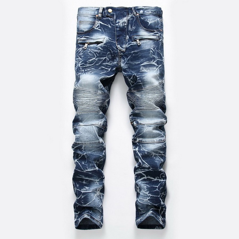 2021 New Men's Denim Jackets, Big-size Bike Jeans 28-38 40 42 , Spring Winter Punk Hop Street Clothes 3QTK, 6501 usa size b
2021 New Men's Denim Jackets, Big-size Bike Jeans 28-38 40 42 , Spring Winter Punk Hop Street Clothes 3QTK, 6501 usa size b