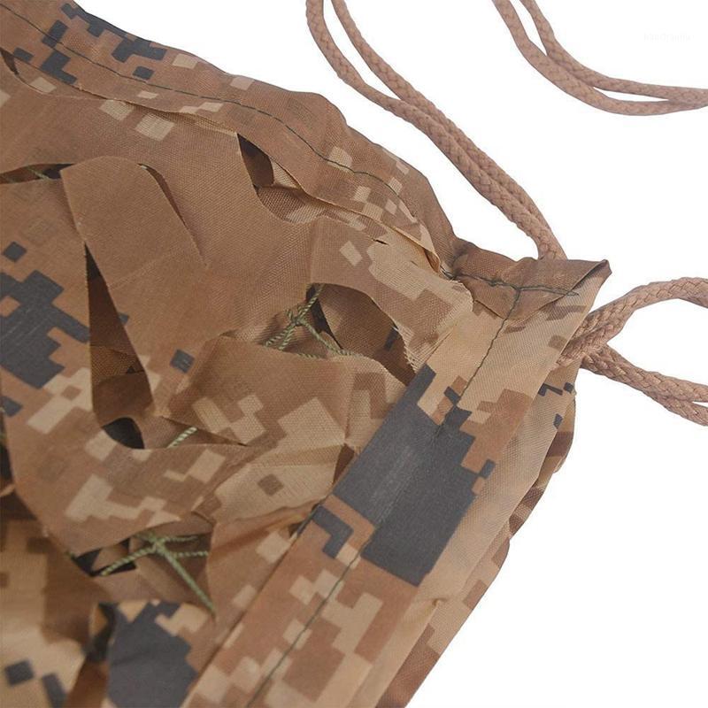 Hot YN-Camouflage Net Camouflage Net Shading Decoration Courtyard Cover Multi-Purpose Camouflage 3 x 4M1
Hot YN-Camouflage Net Camouflage Net Shading Decoration Courtyard Cover Multi-Purpose Camouflage 3 x 4M1