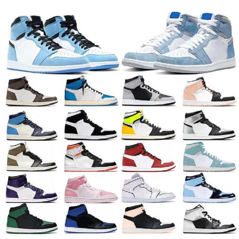 mens Basketball running Shoes 1 1s University Blue Hyper Royal Dark Mocha Shadow 2.0 Obsidian Twist UNC Turbo Green Women sneakers Sports Trainers, #24
mens Basketball running Shoes 1 1s University Blue Hyper Royal Dark Mocha Shadow 2.0 Obsidian Twist UNC Turbo Green Women sneakers Sports Trainers, #24
